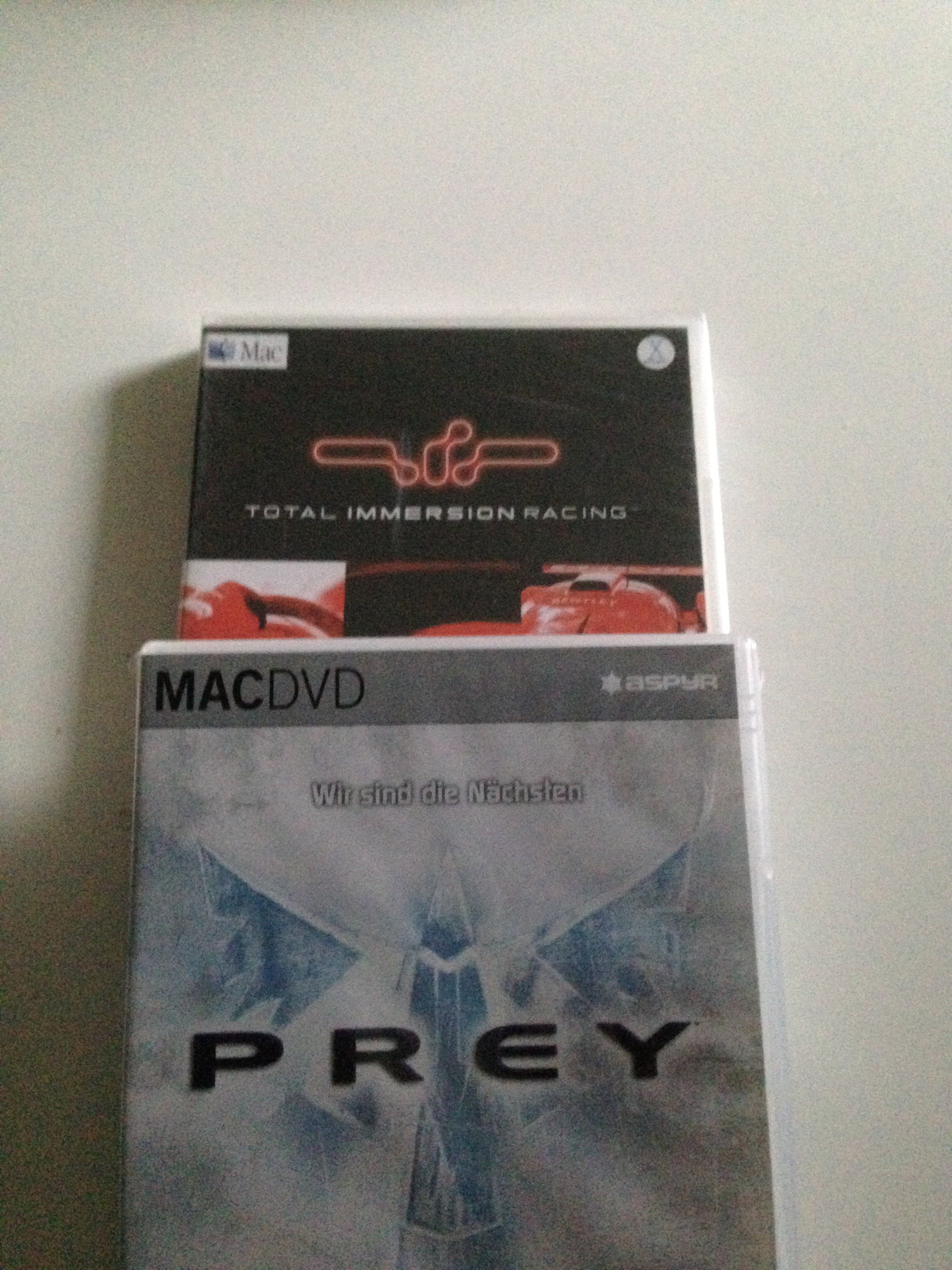 Day 10 Prey for TIR.JPG
