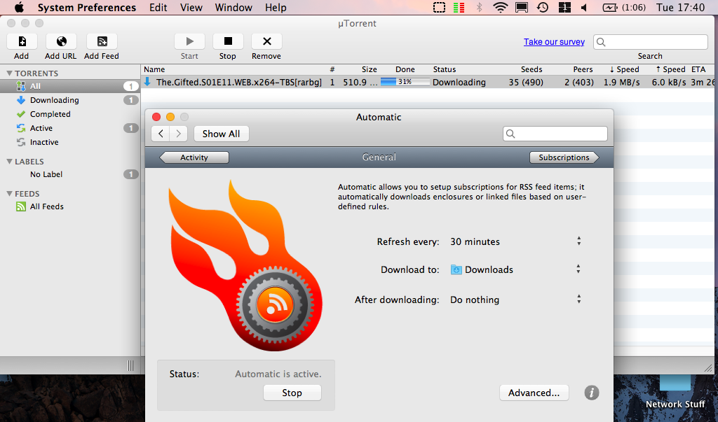 Day 2 iBook G4 1.png