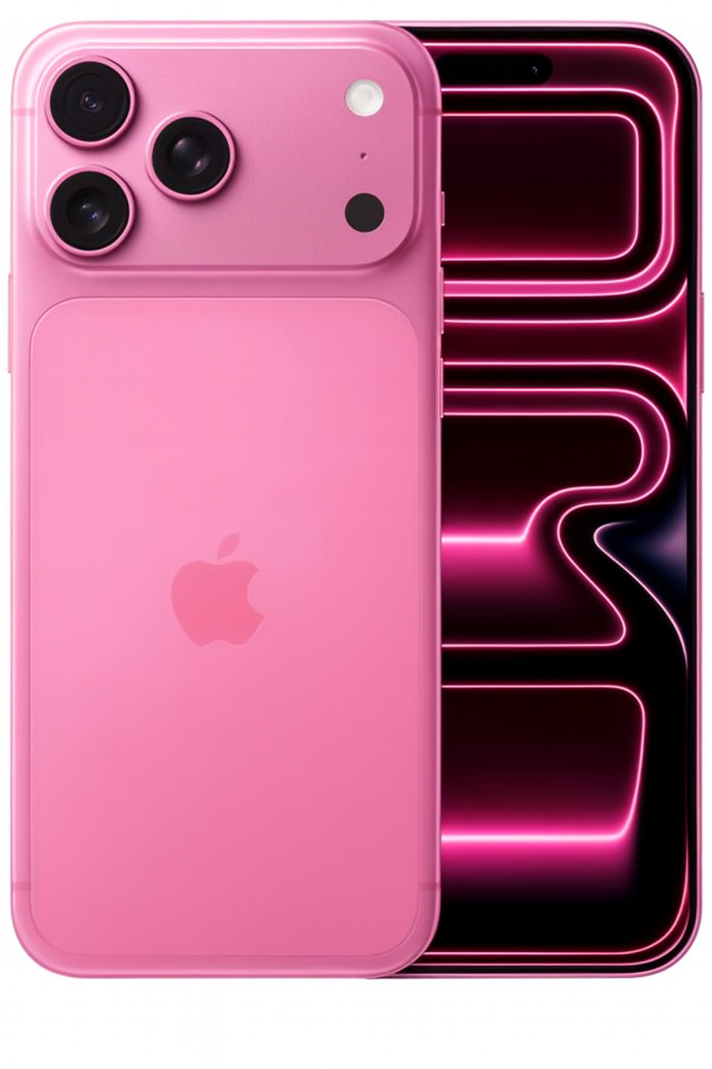 DB1D3512-7975-4F07-BA89-845FC5253FBD.png