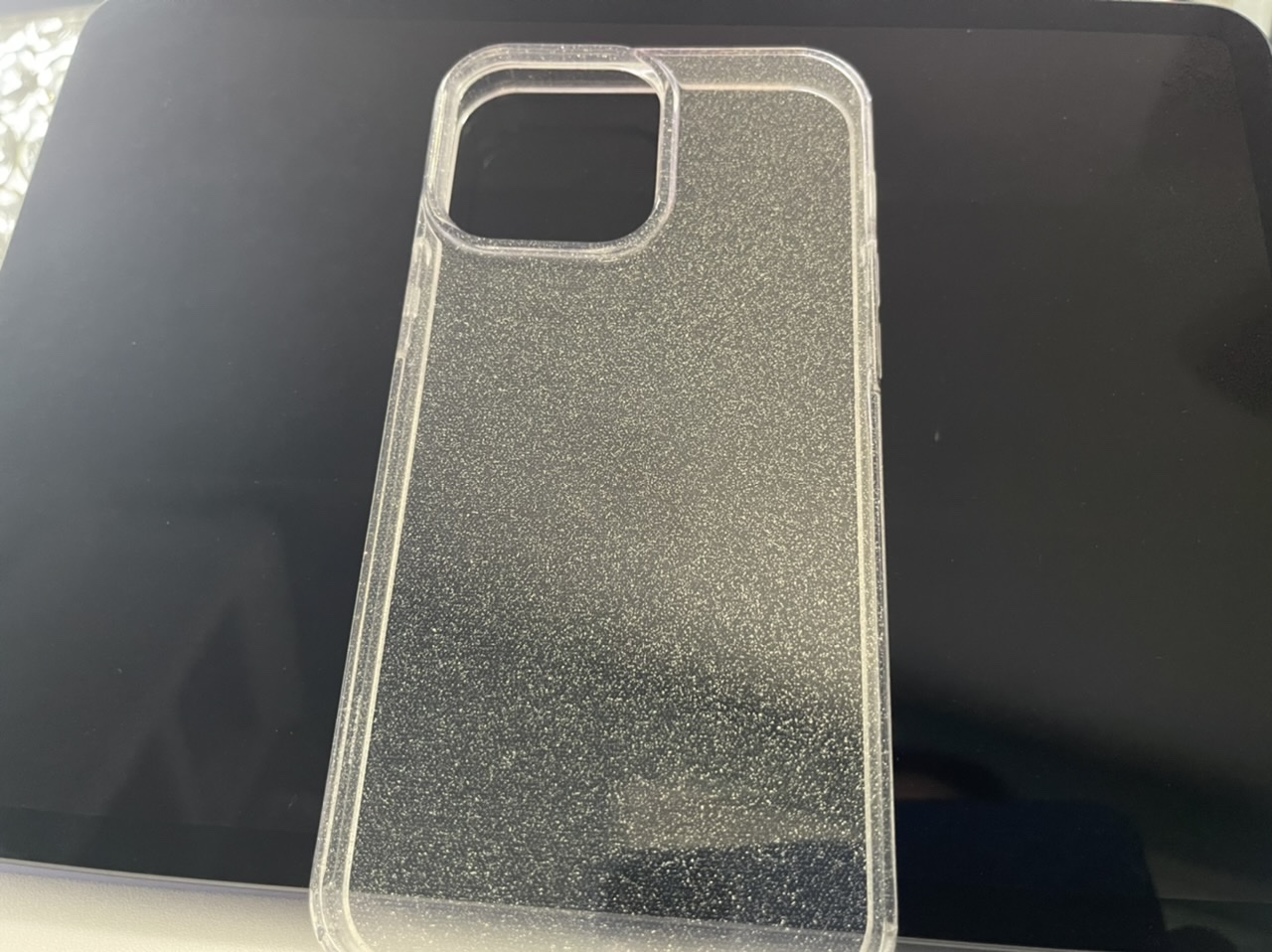 DB676335-BD57-4E8E-AEA7-606222E690E3.jpeg
