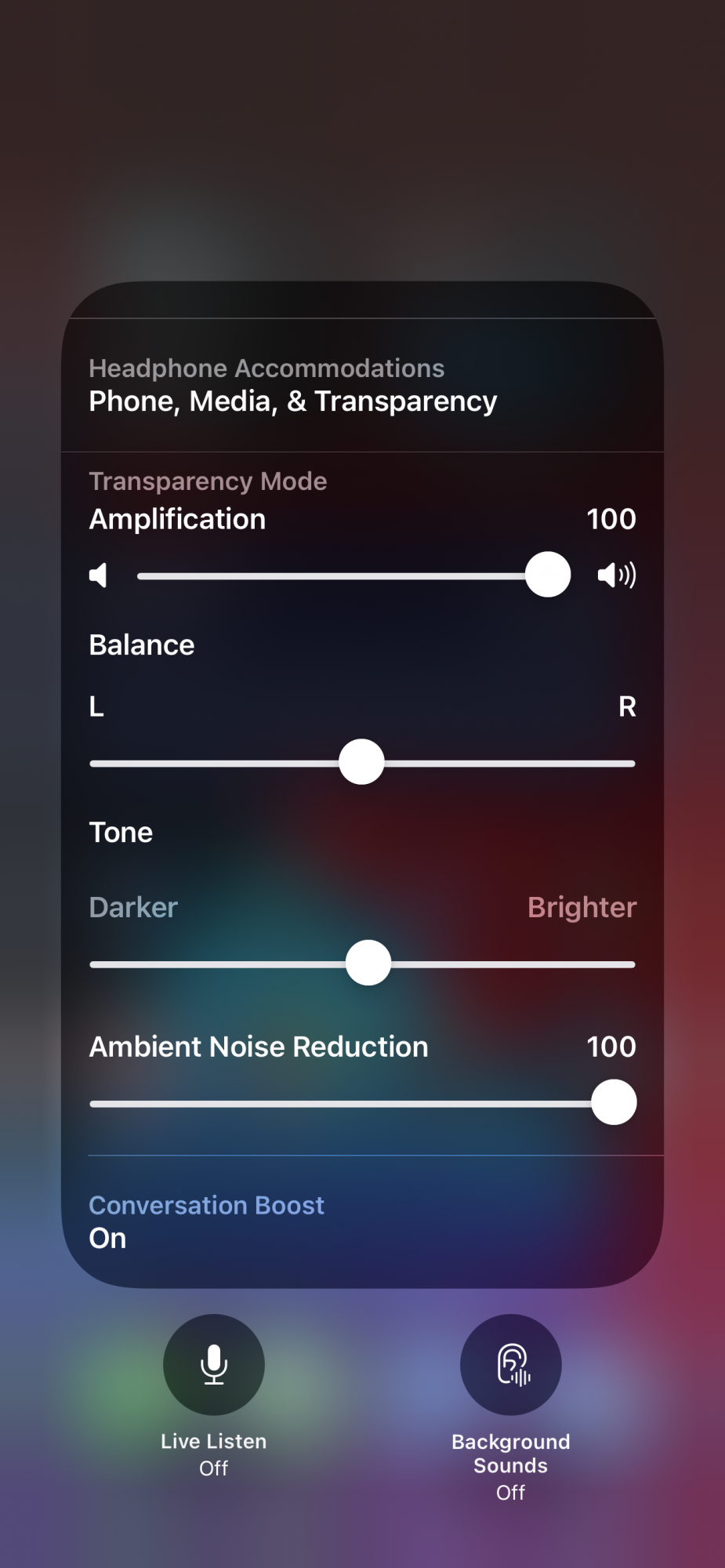 DBA9E4AB-A612-47A2-901F-A73B0416B9B6.png