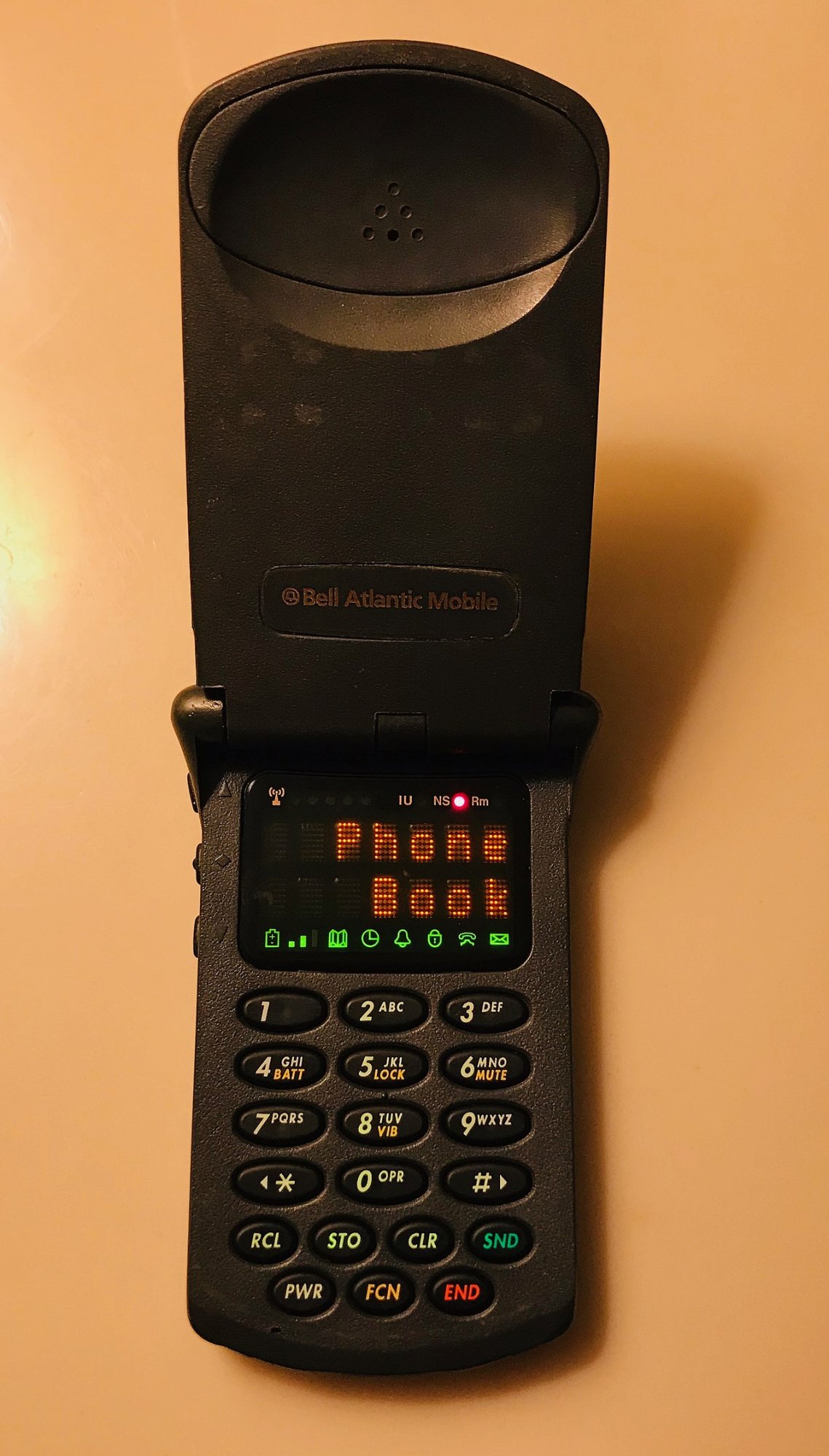 DBB6FED0-FA6C-41F4-B0ED-F4C9F52E0DF8.jpeg