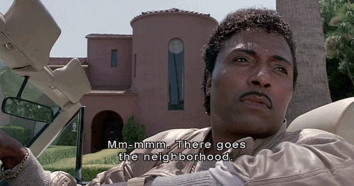DBB98559-136B-44A9-A51F-9BAB24A4BA00.gif