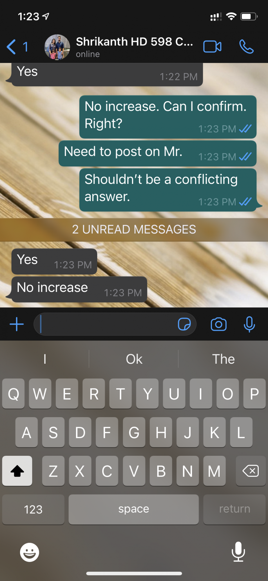 DBF0964F-62C2-4DA0-981A-06FC133E48AD.png