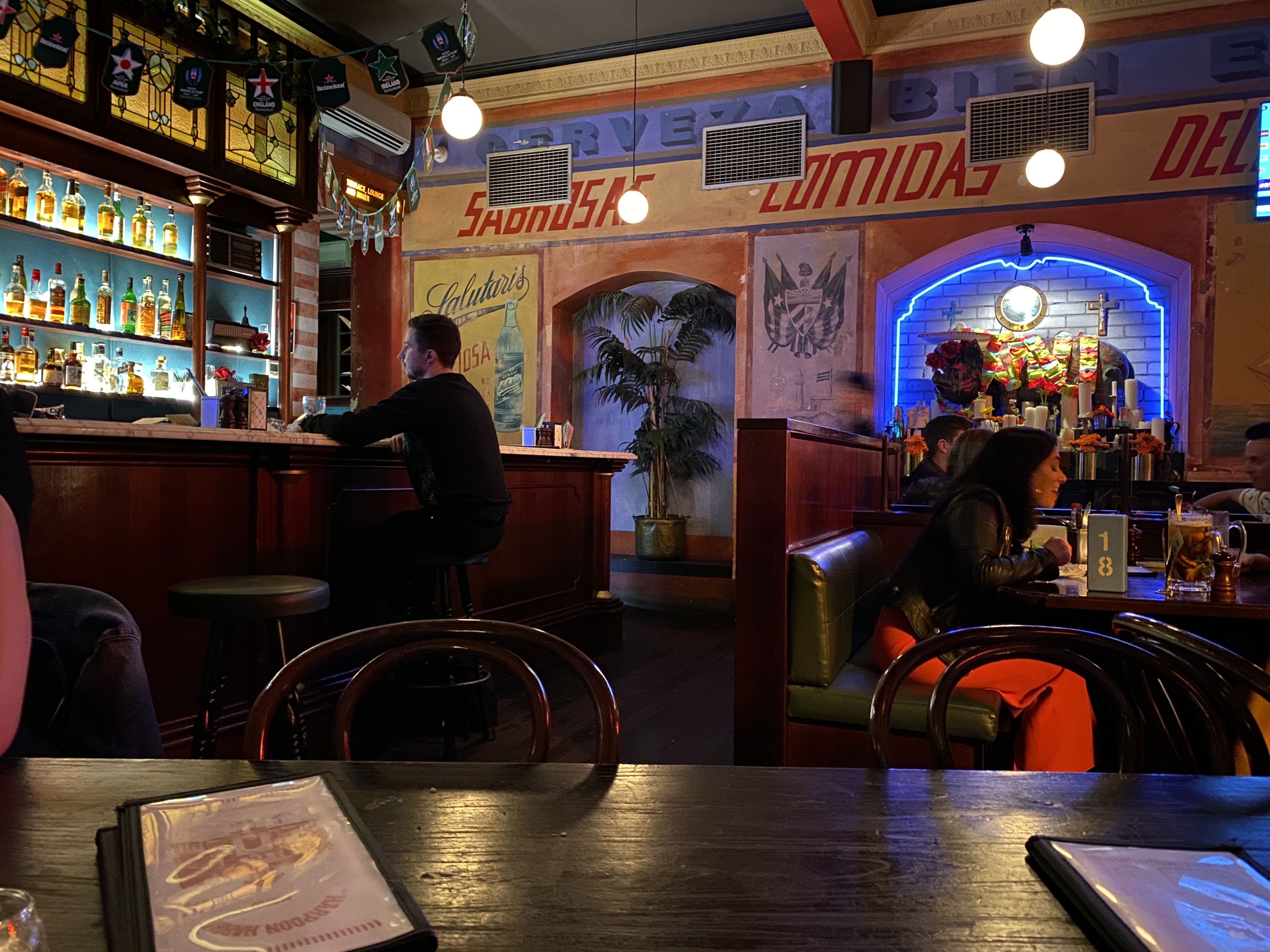 DBFCF039-9AB7-4AB4-BEF2-7297214E854F.jpeg