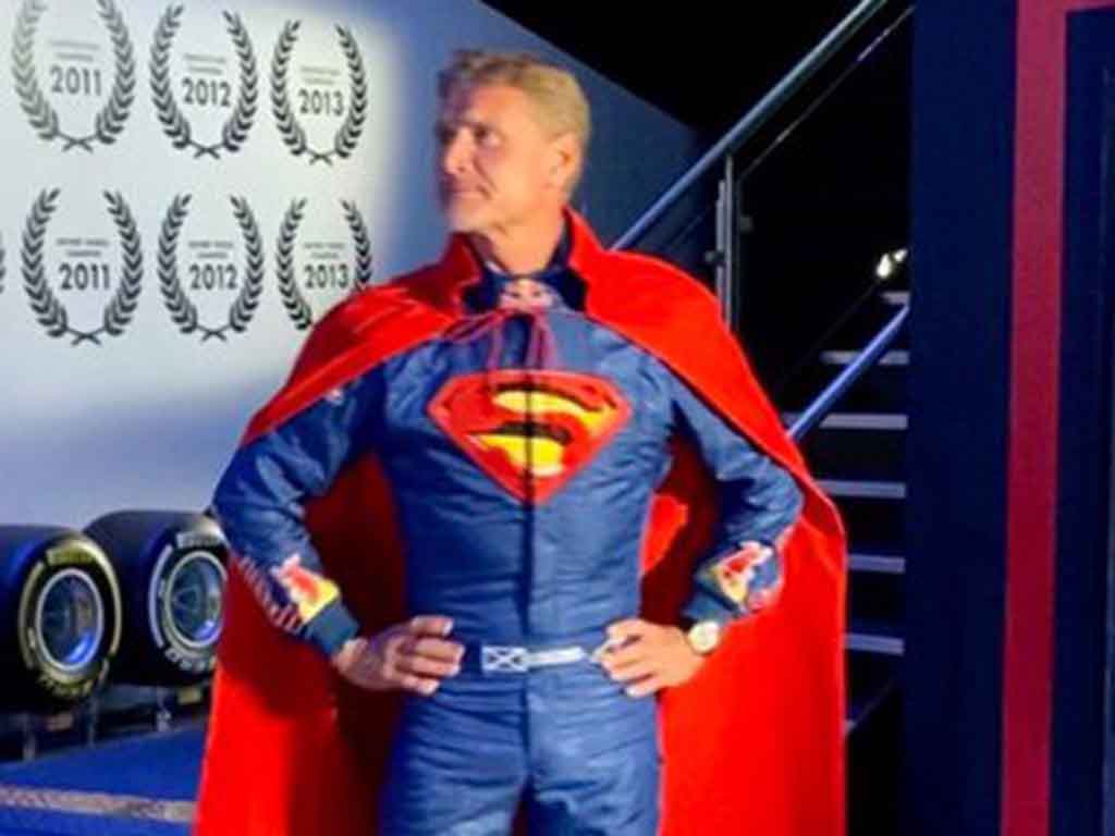 DC-pic.jpg
