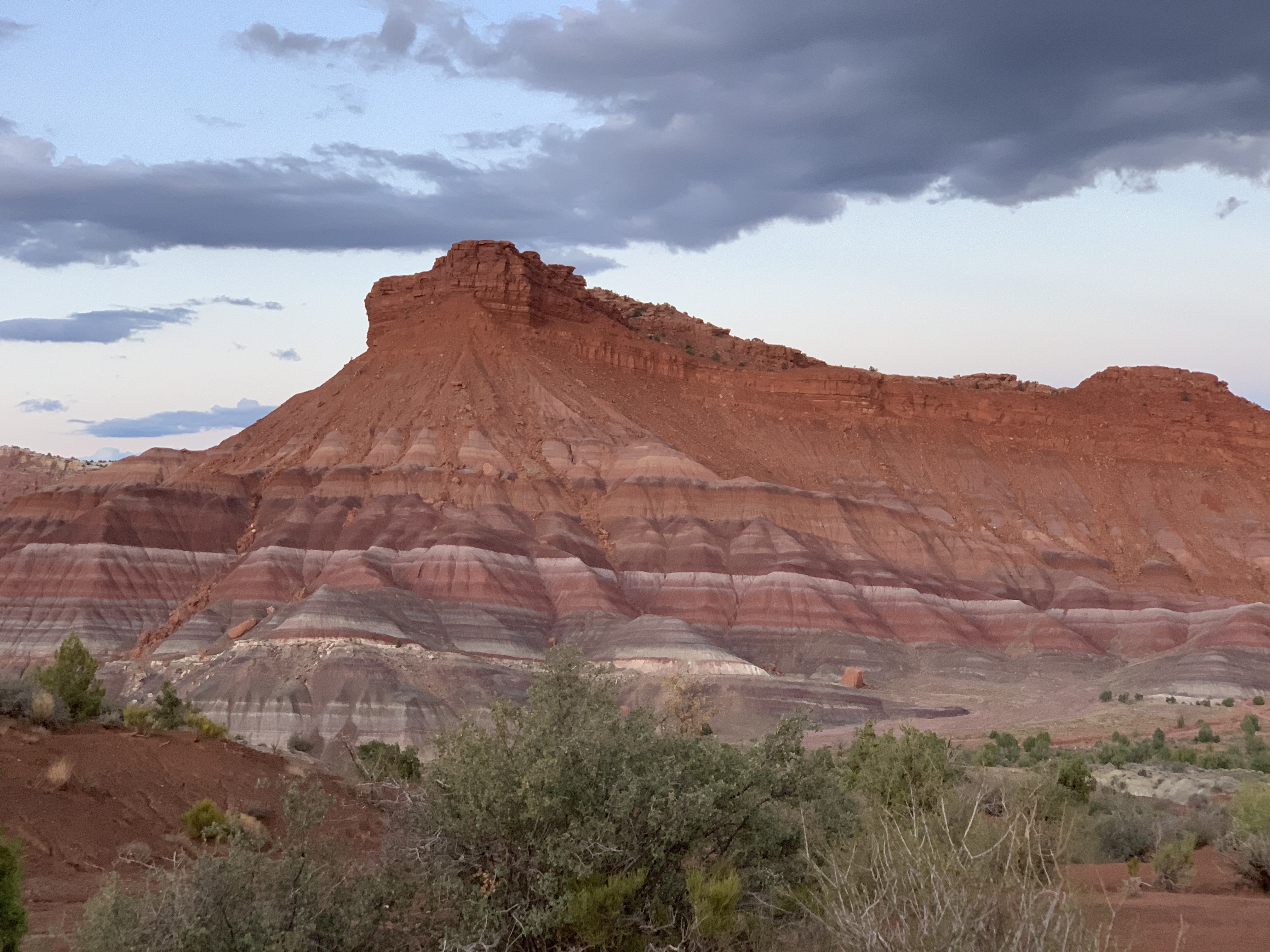 DC0723CB-7F95-429F-B01B-30E27E81701B.jpeg