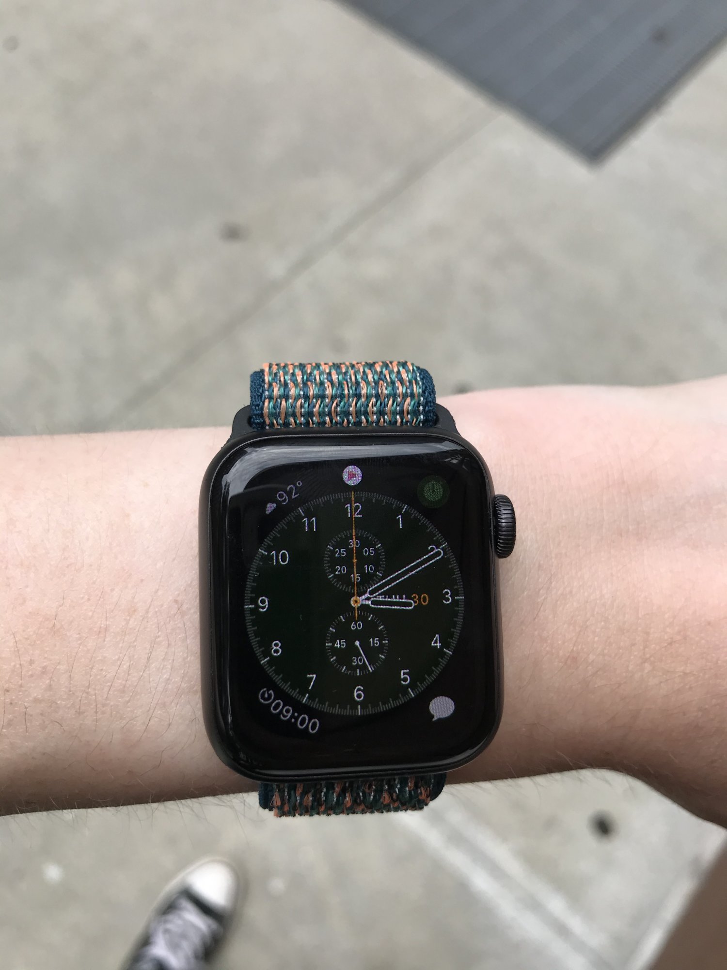 DC13076F-8EDA-4677-8525-194B12D44E85.jpeg