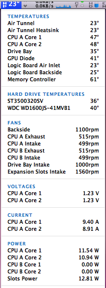 DC2.0 G5 temps.jpg