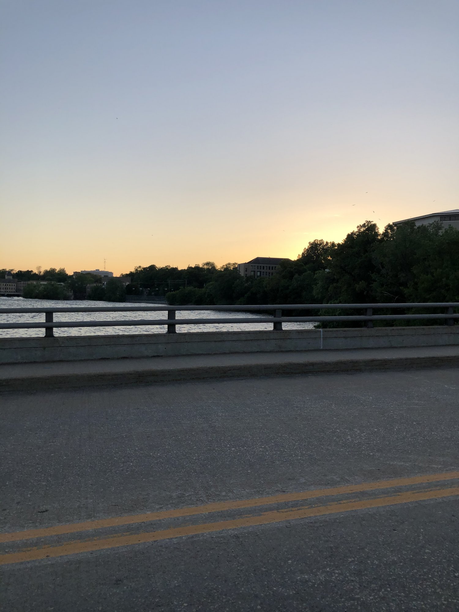 DC299AD3-2E34-421E-B6FA-EF53BFD909F5.jpeg
