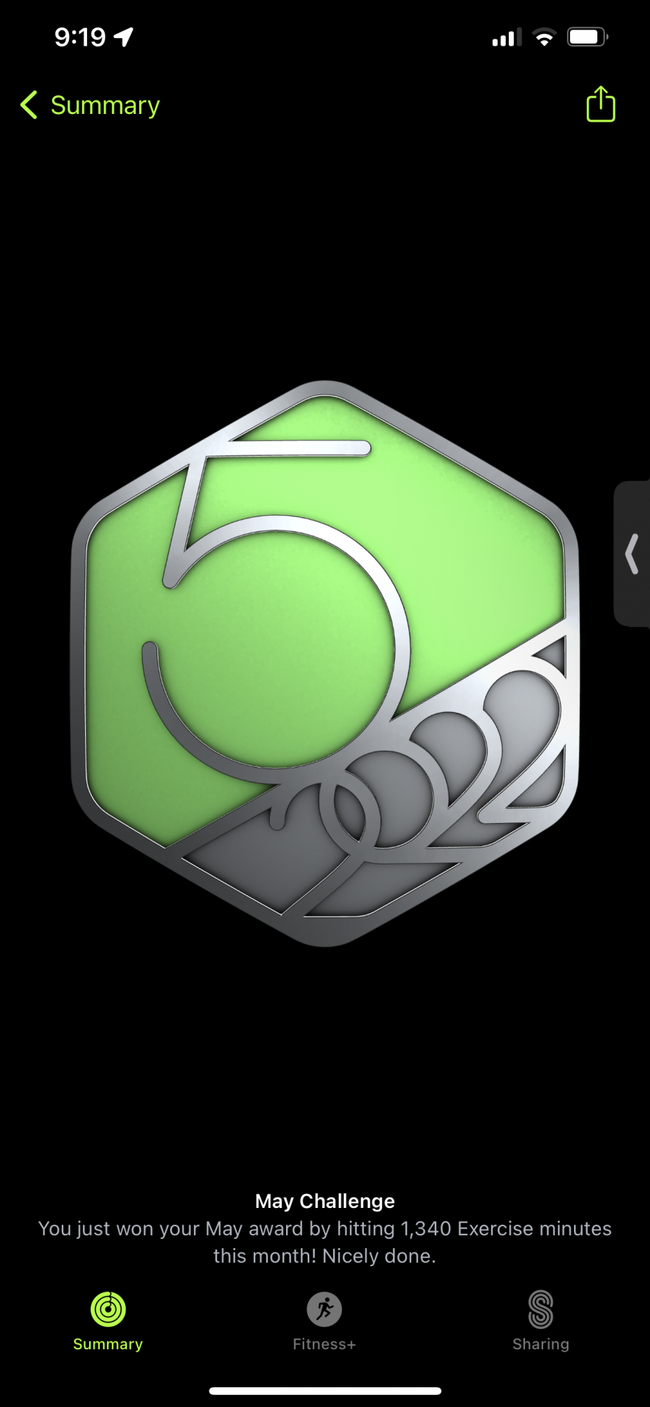 DC3FACD0-4360-47B3-A158-BB728595E21C.png