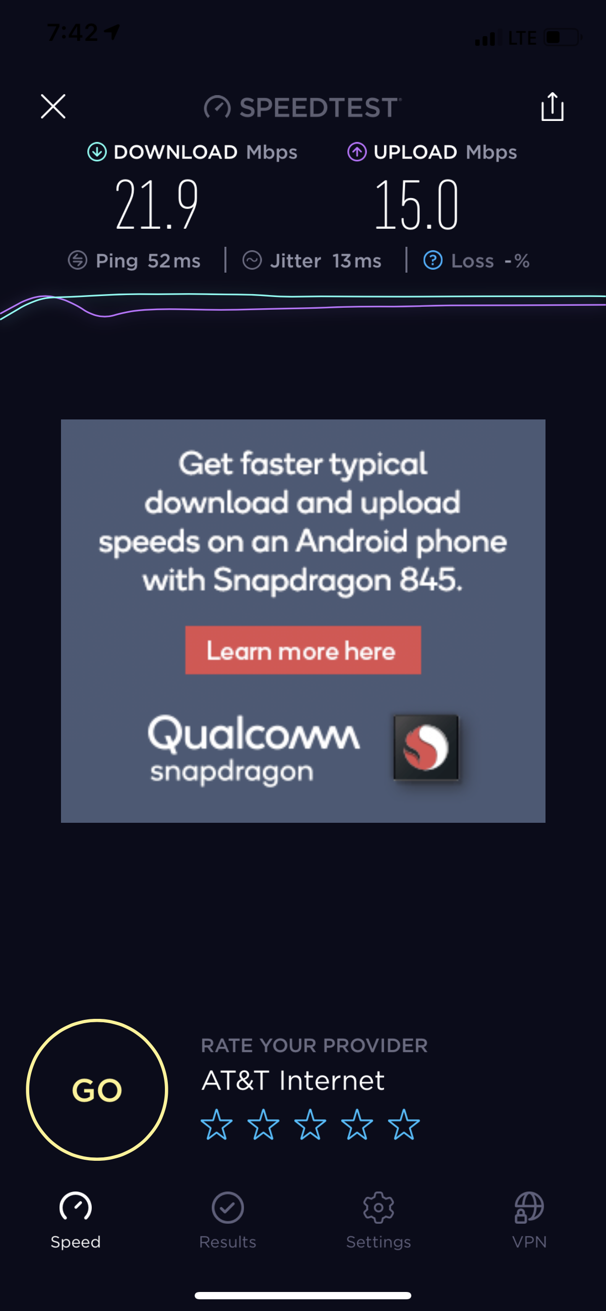 DC5B63FD-9964-4241-9D67-87A908D64F1D.png