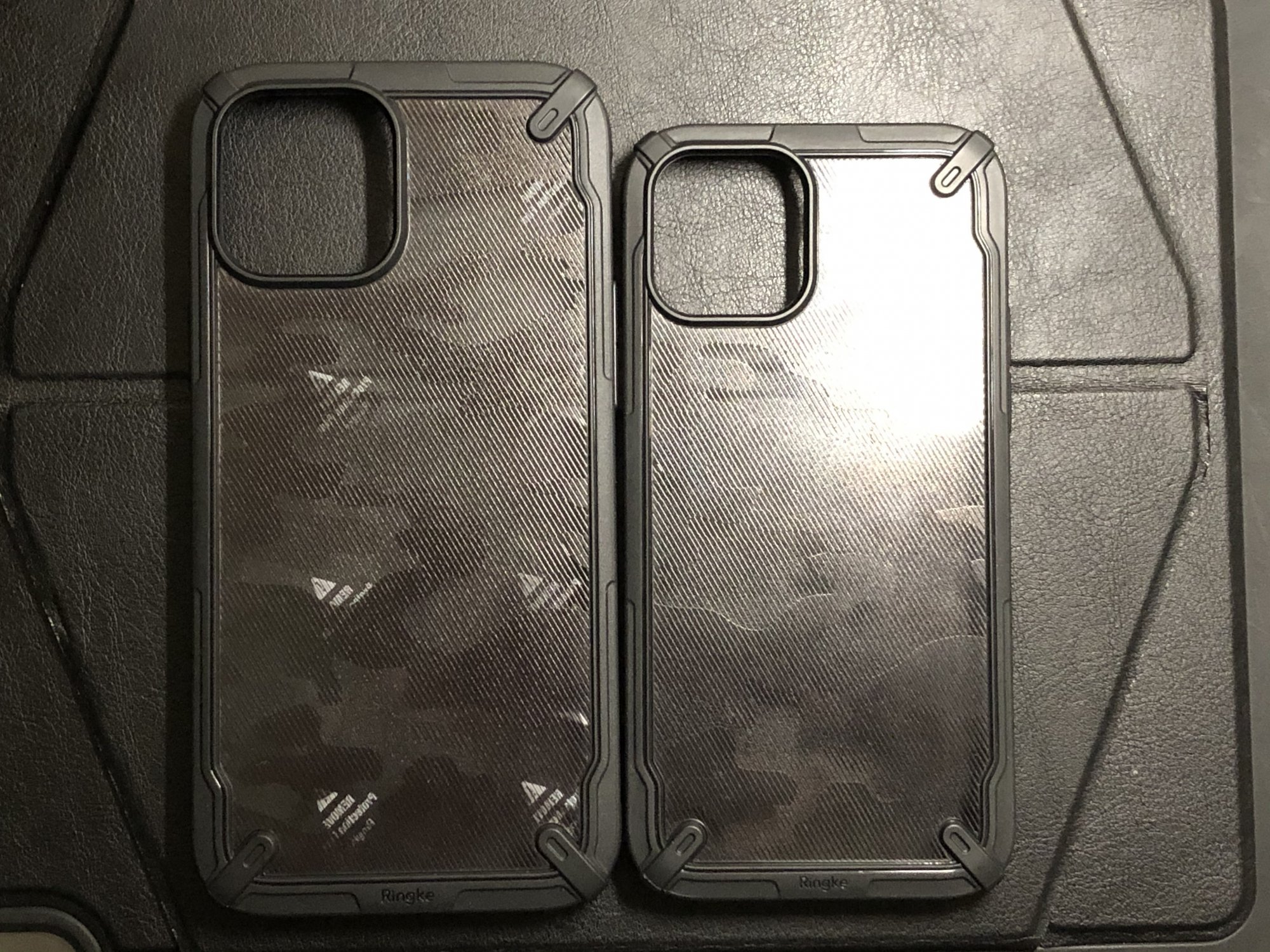 13 pro max and 14 pro max case size