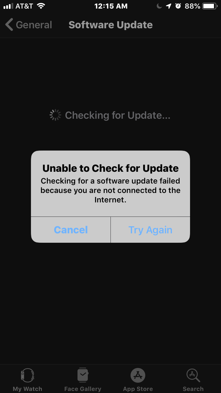 DC766EEC-DBF6-4644-9864-8F67185A48E4.png