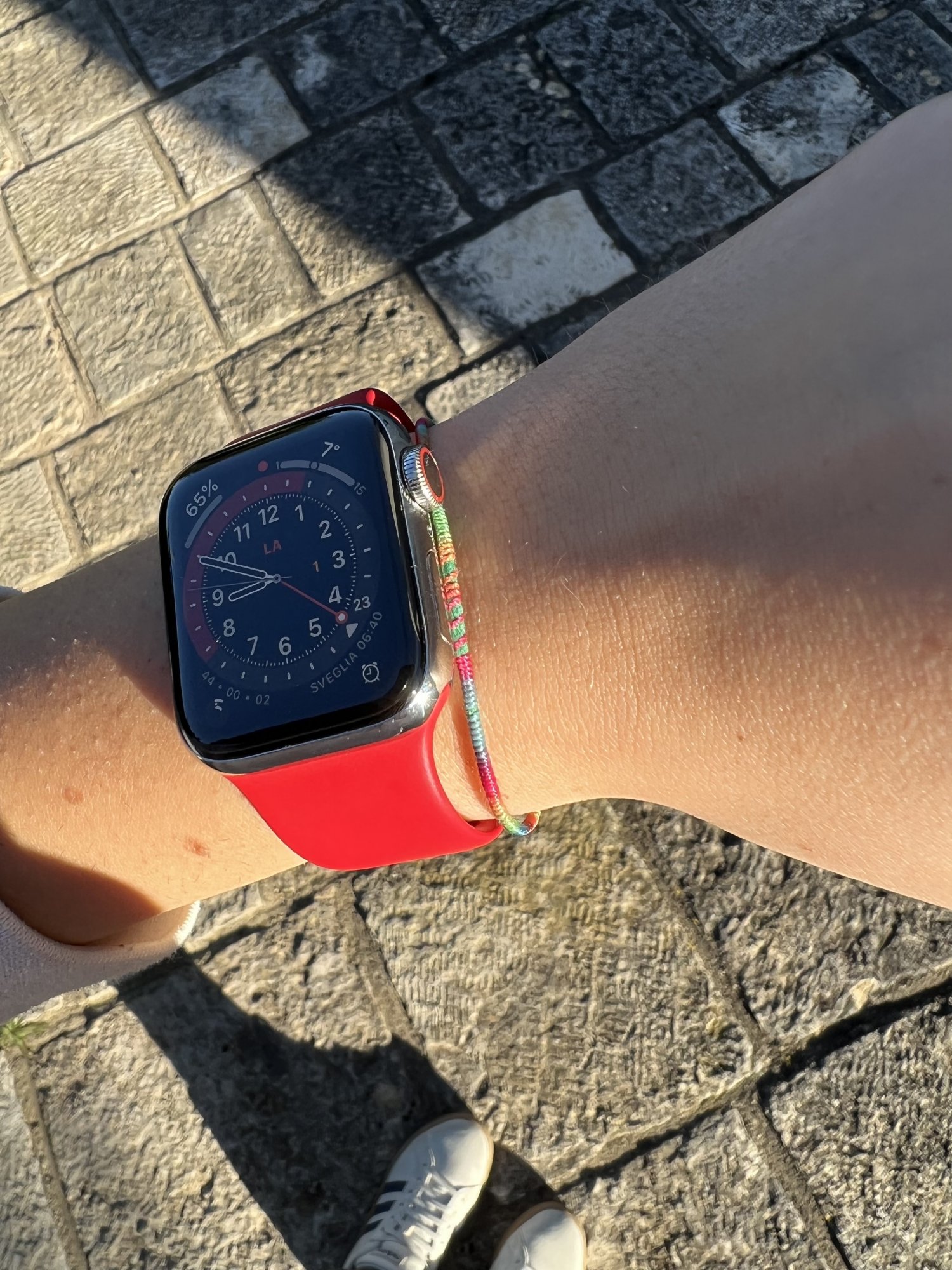 DC814564-E925-40E2-B67E-C62391EBB022.jpeg