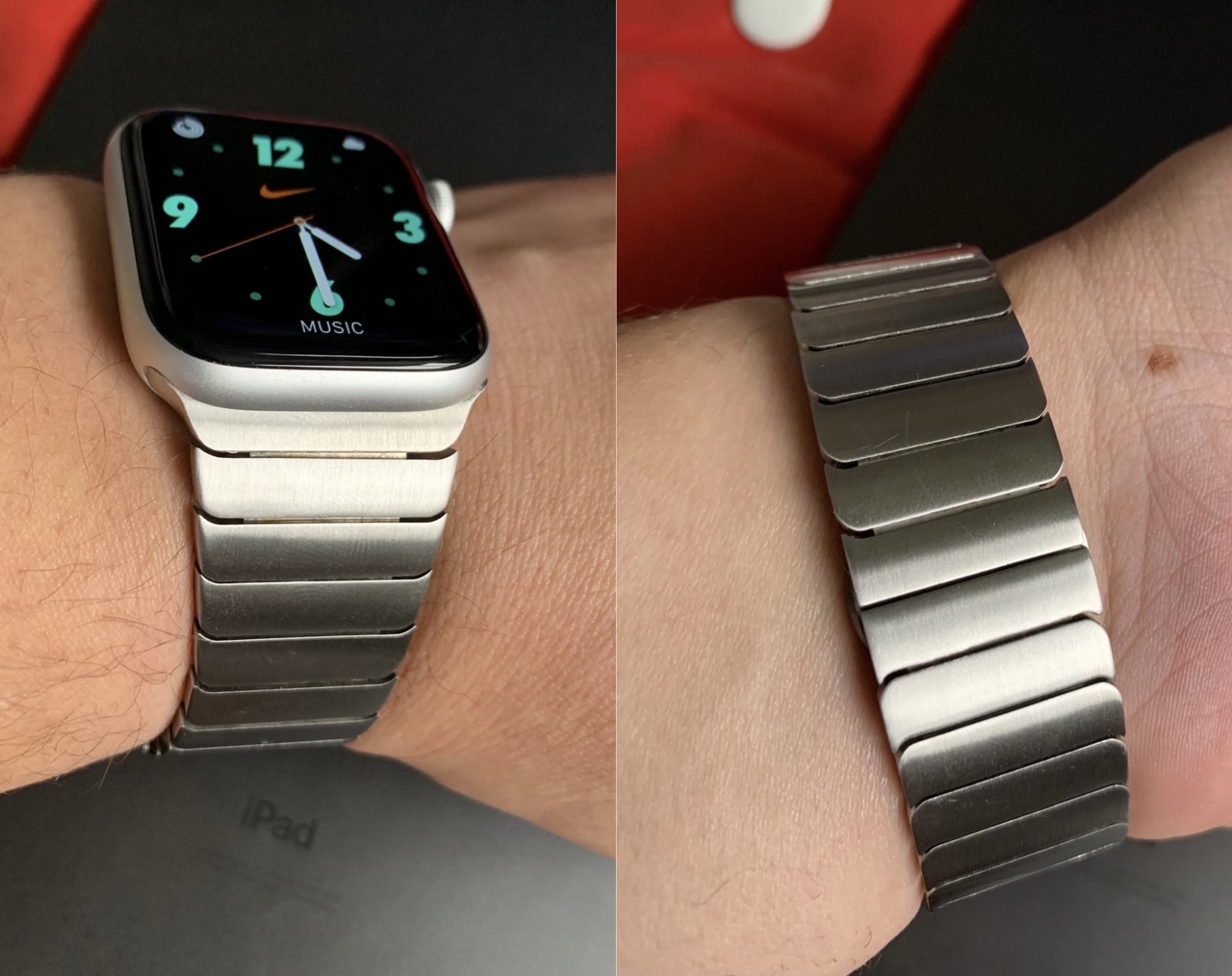 apple watch series 5 macrumors
