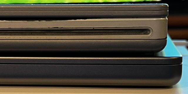 forums.macrumors.com