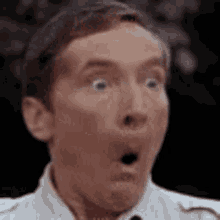 DCC84D90-0FA3-4D63-8D05-D7937D8DCC80.gif