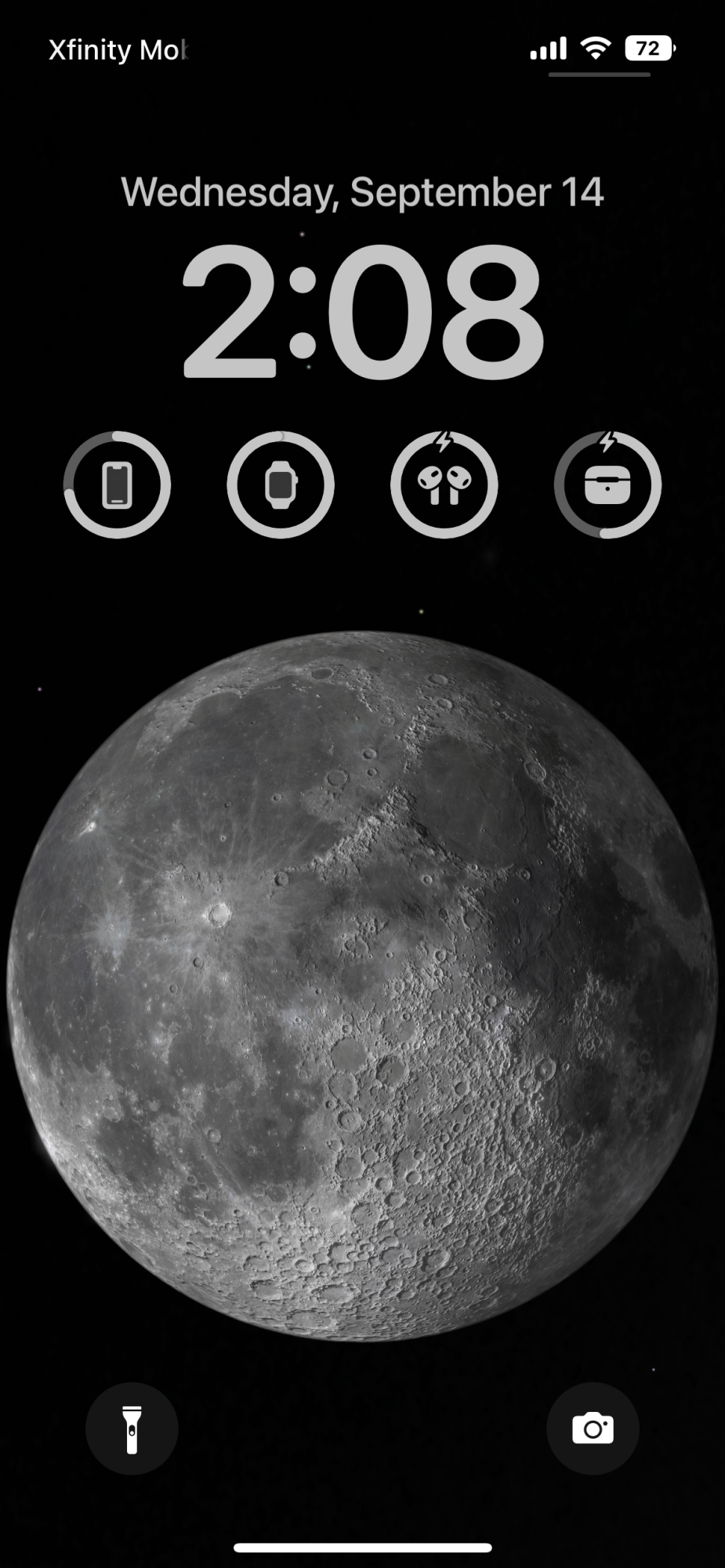 DCCCB64E-3B36-4FC6-A451-EDE3582C67DC.png
