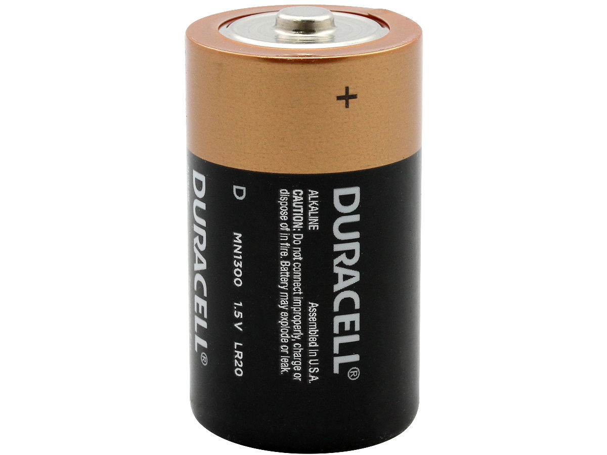 DCELLBATTERY.jpg