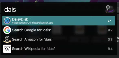 DD2.PNG