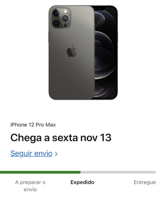 DD419DA3-E6C4-45E0-9C7A-2E8E9BB298E0.jpeg