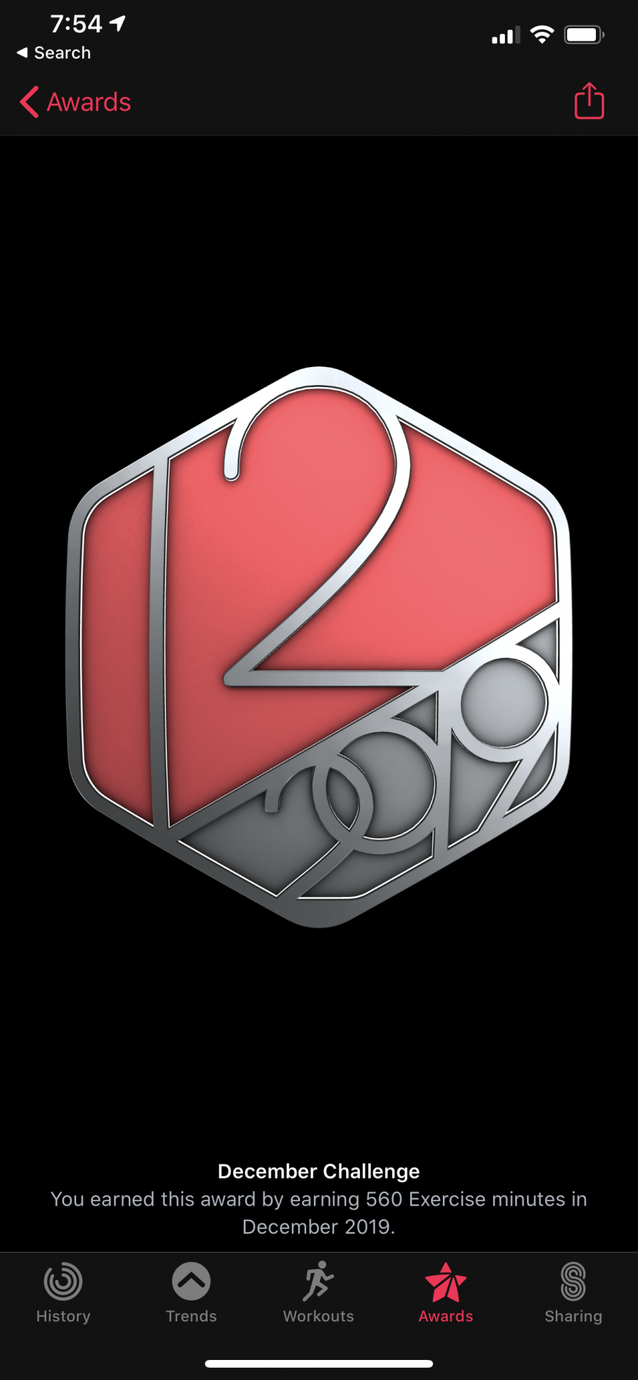 DDB34CB9-BD49-40F2-BF5B-AB0D4C6FB918.png