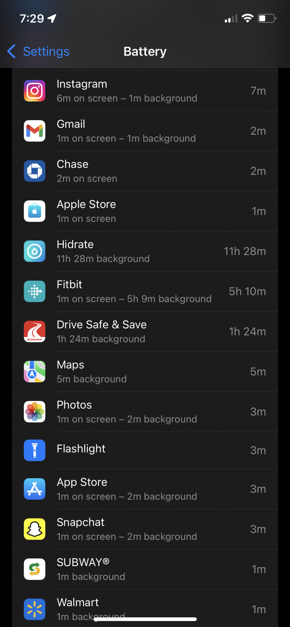 DDF33F80-5E85-49FD-8E71-4B2D8170710B.png