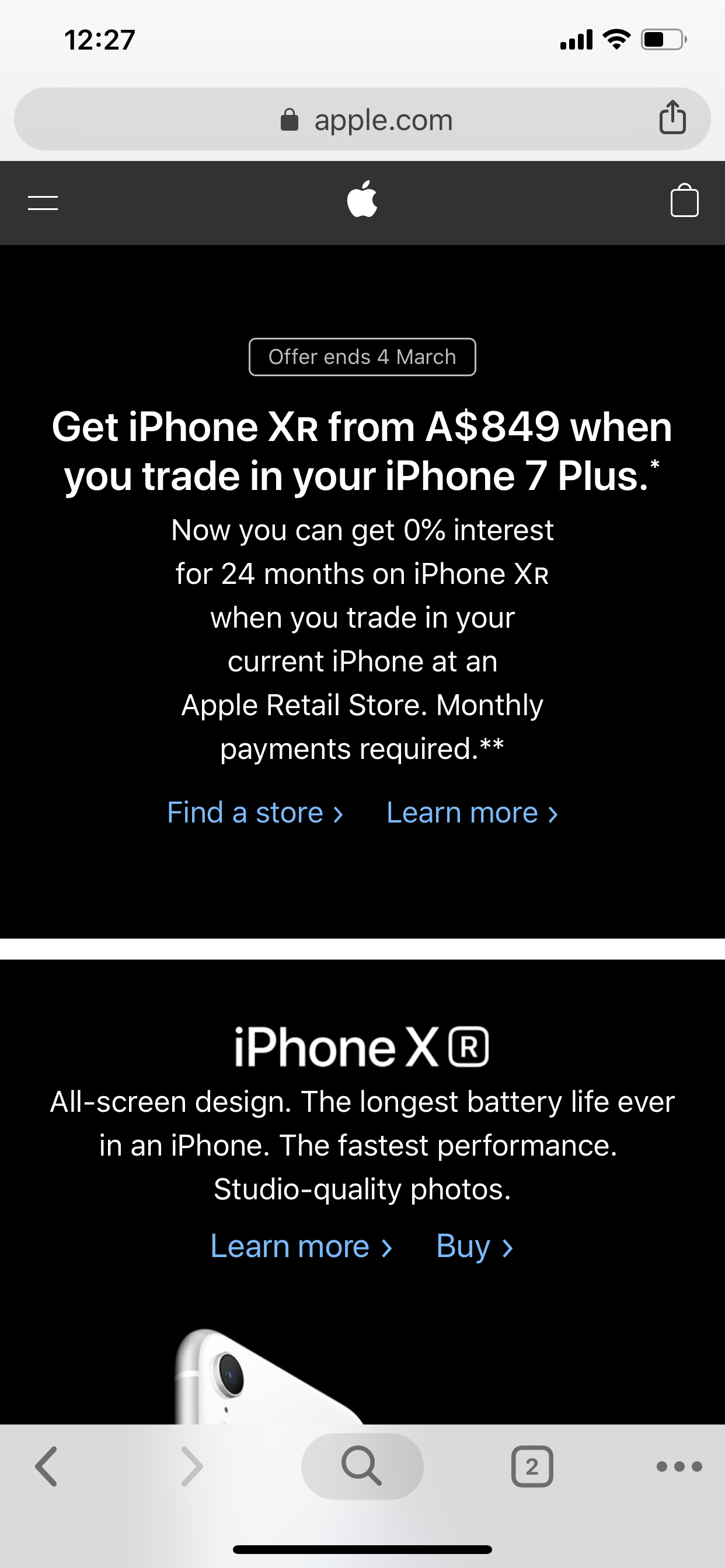 DDFA19A9-AB72-426D-89D4-D0ED3A213CA1.png