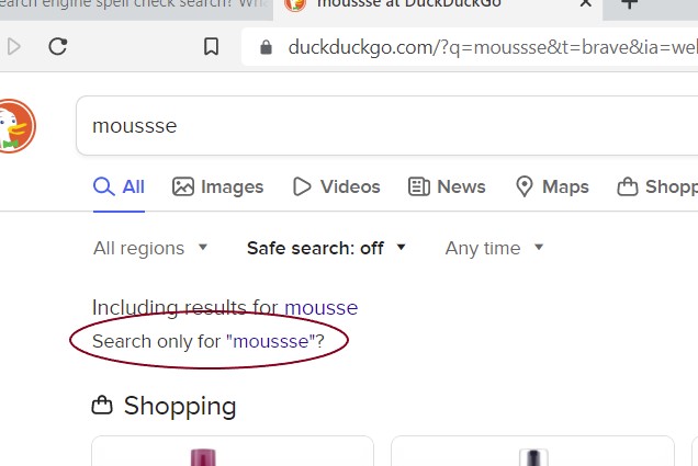ddg search.jpg