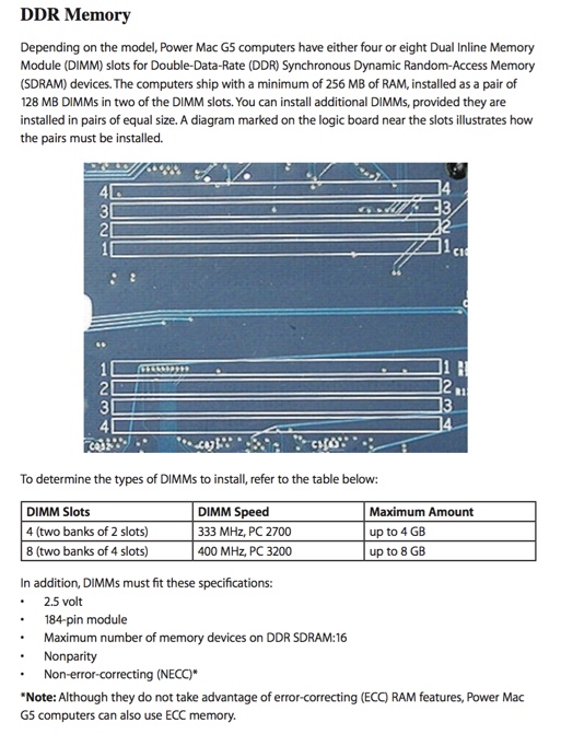 DDR-Memory.jpg