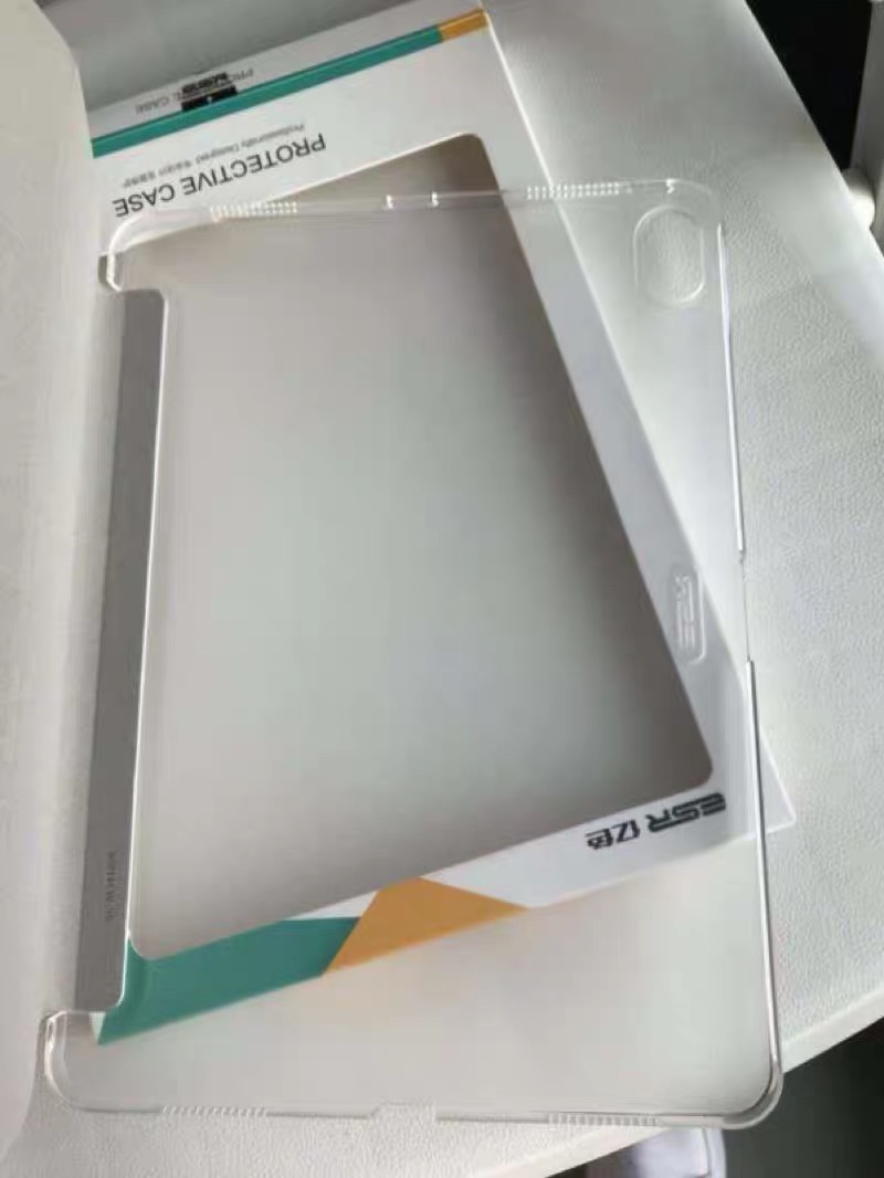 DE0325B5-3002-465C-A0EA-54AF55ACC1AD.jpeg
