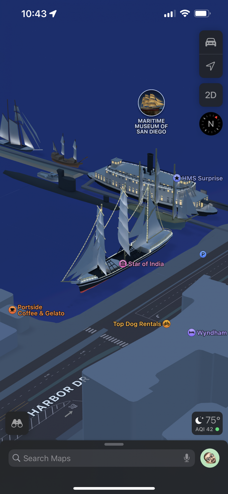 DE1C0389-7EAA-4951-B3B9-F3F349557F71.png