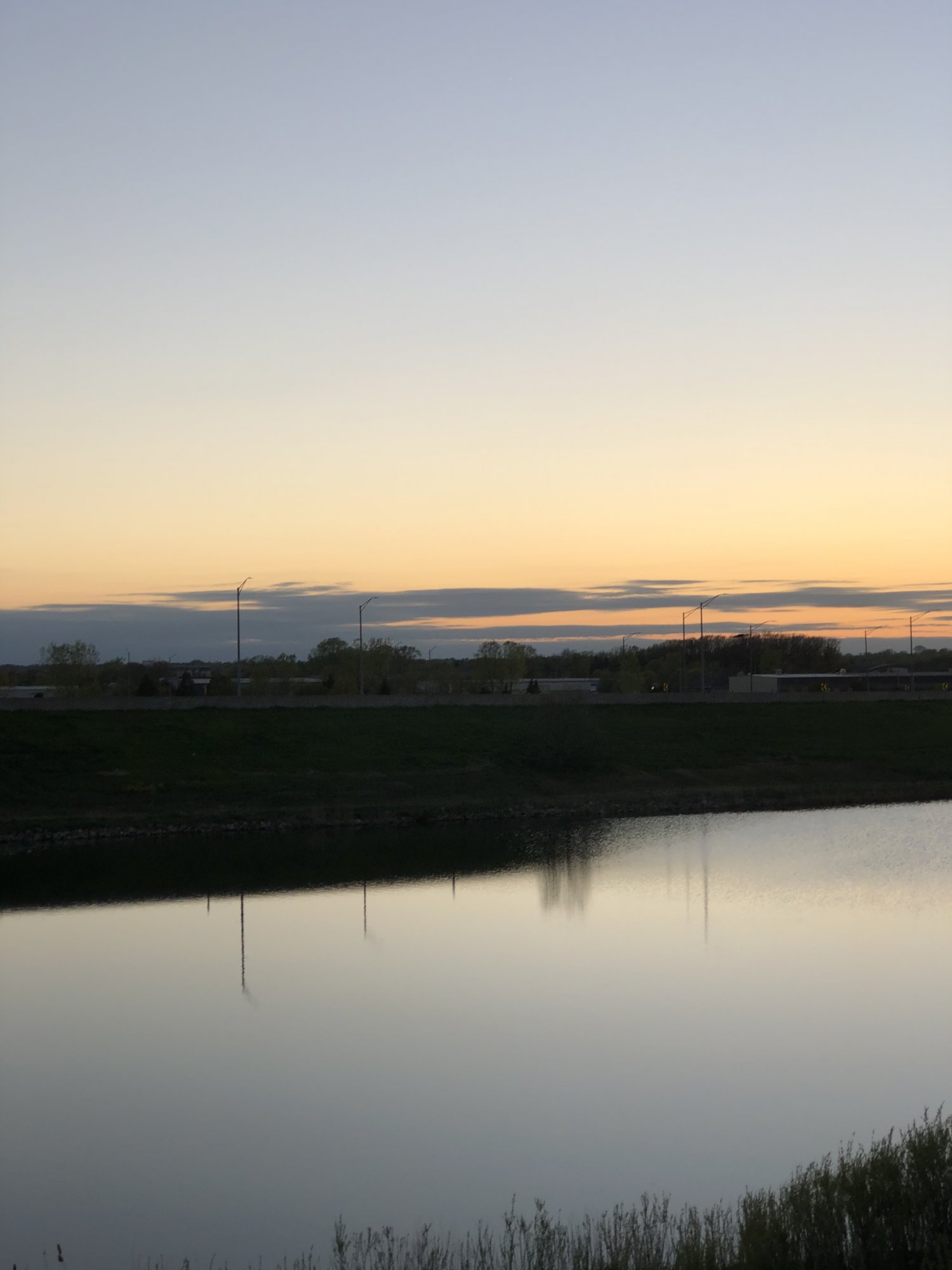 DE67671E-A94D-4DD5-ABF9-72C50B14D3F5.jpeg