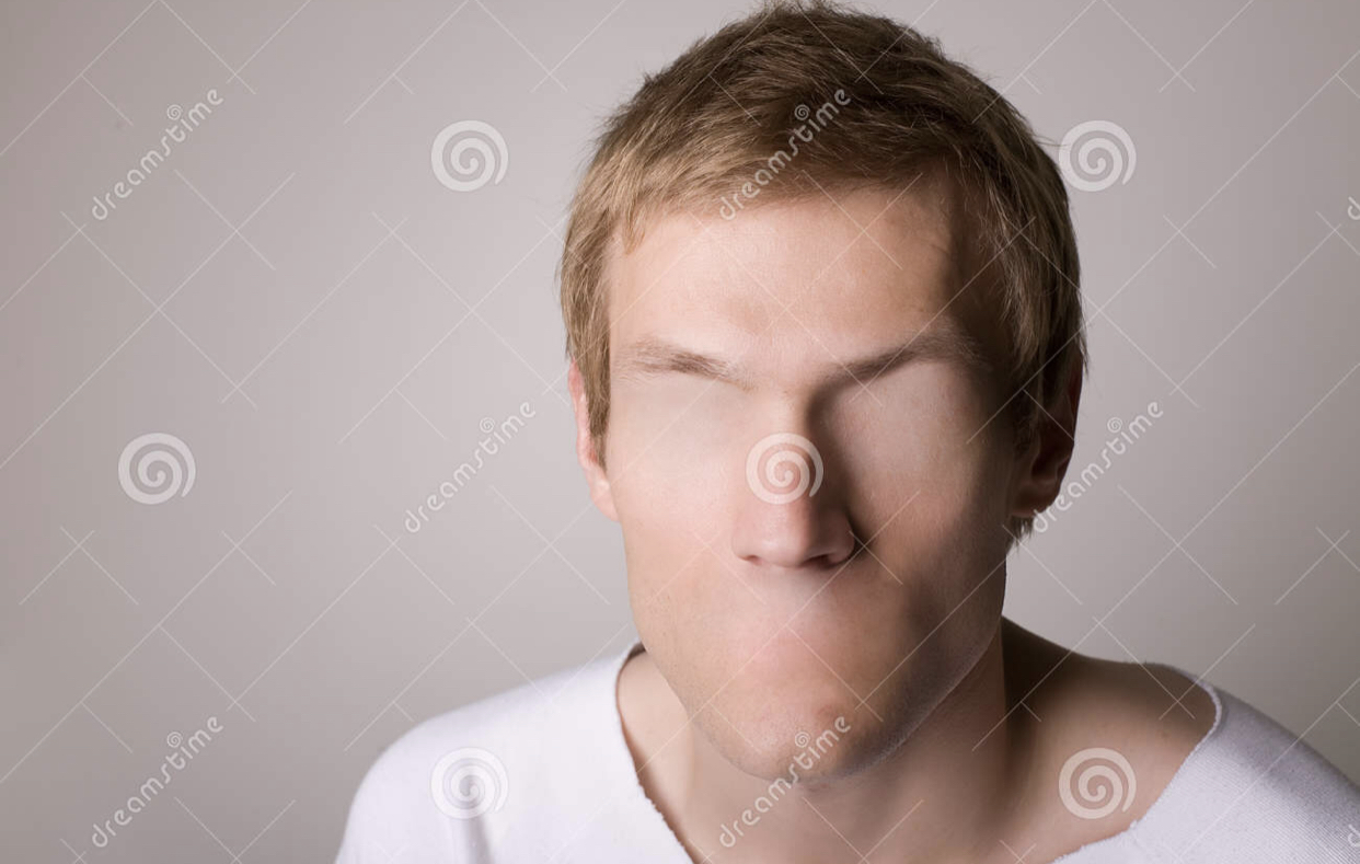 DE7A89E9-1533-4377-8B59-DB2615A0FA7E.jpeg