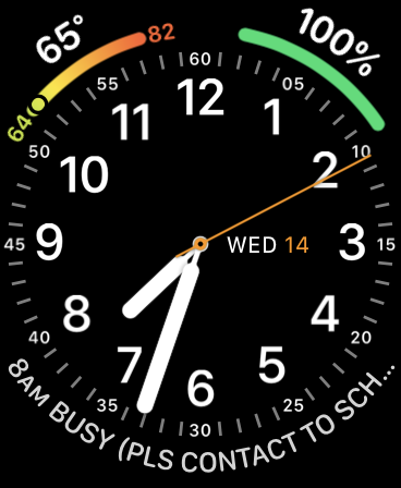 DE809392-7391-4FFF-8318-2BEC95625237.png