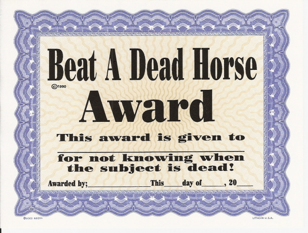 deadhorse.jpg