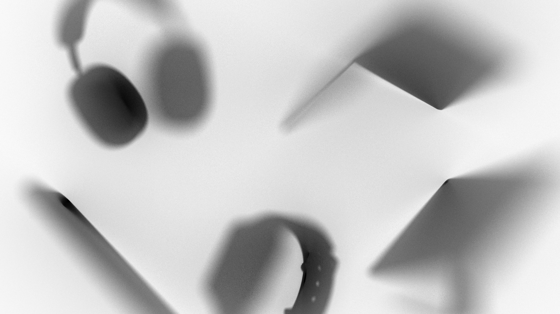 deals header shadows 2.jpg