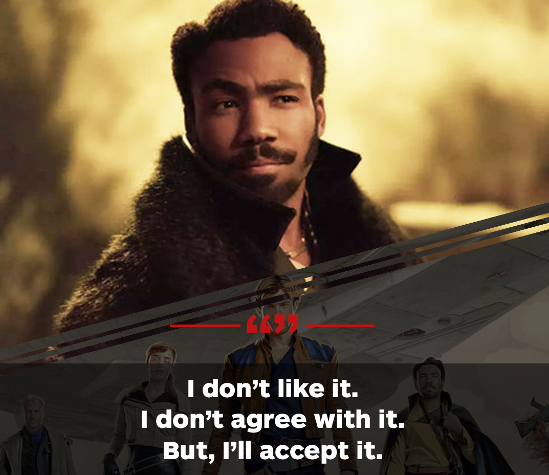 DeARLIGVwAAZOso.png