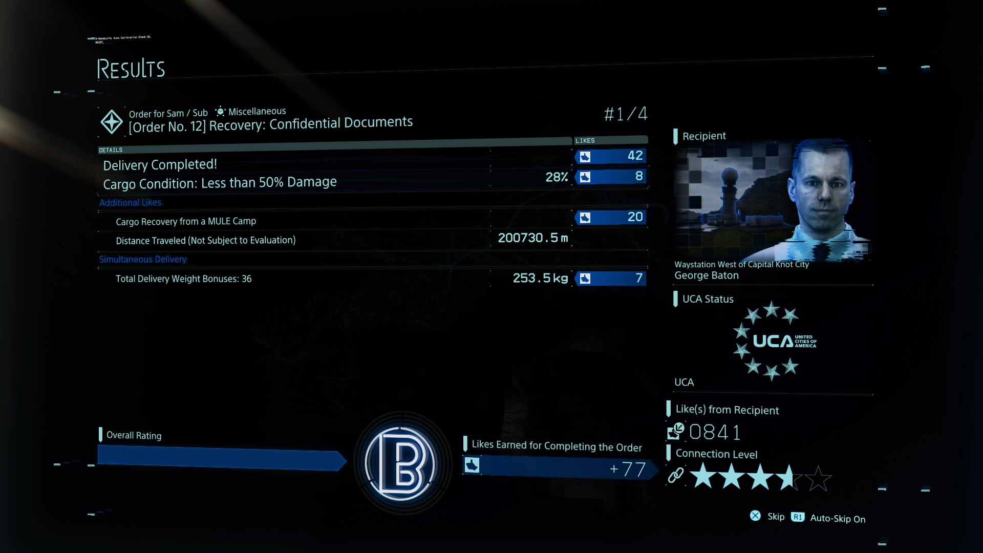 DEATH STRANDING_20191205110206.jpg