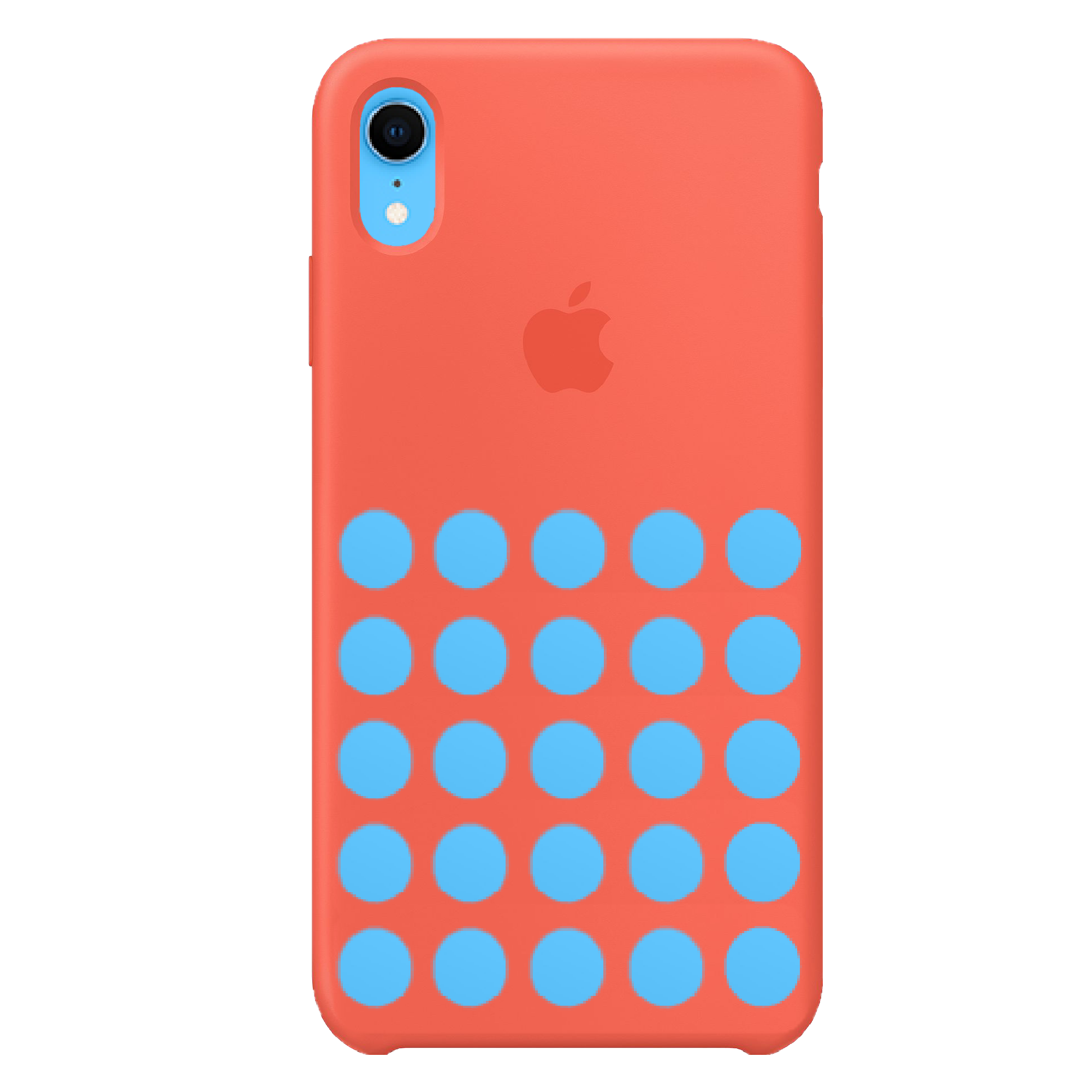 DEB1ED43-F386-41D9-BCAE-4A20C7AD3F84.png