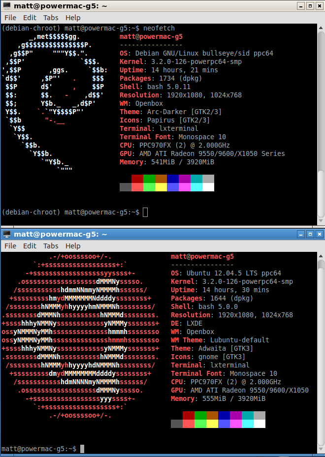 debian-chroot1.png