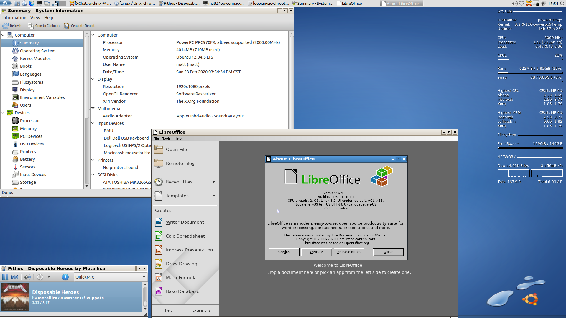 debian-chroot2.png