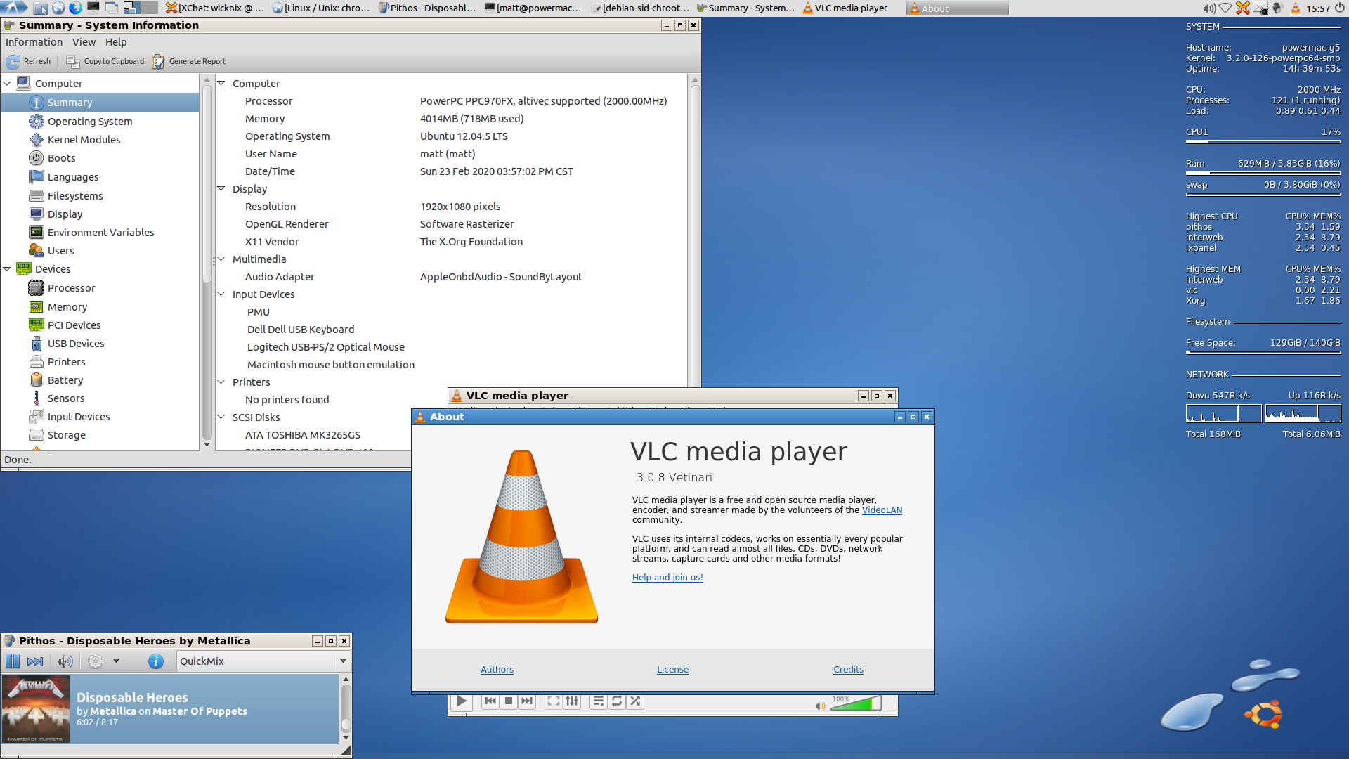 debian-chroot3.png