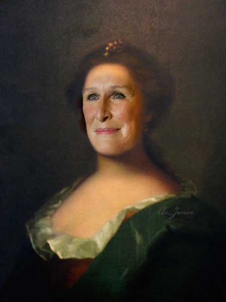 deborah-franklin-thumb-450x600-376729-thumb-450x600-376730.jpg