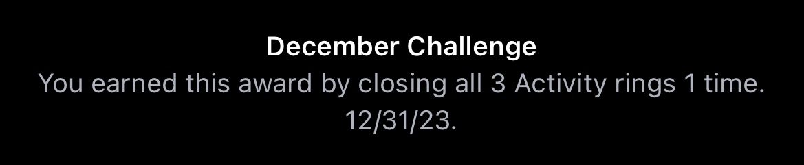 Dec2023Challenge.jpg