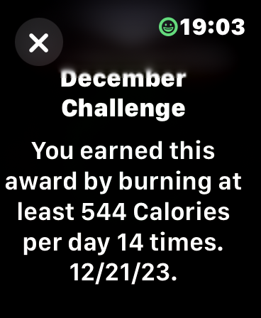 Dec23-Challenge_completed.png