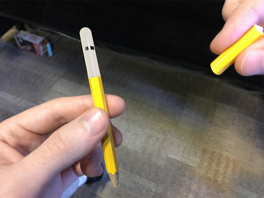 deceptive pencil.jpg