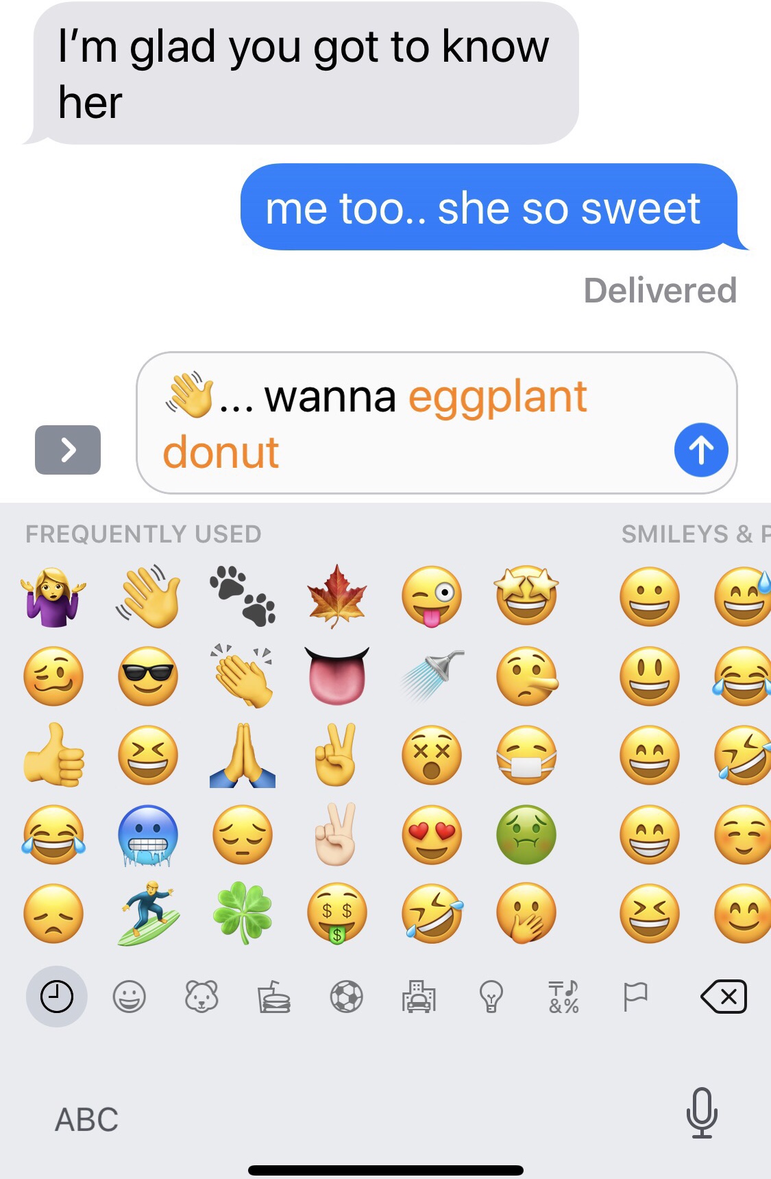 DED62243-DA65-42D0-9821-A24F536B4245.jpeg
