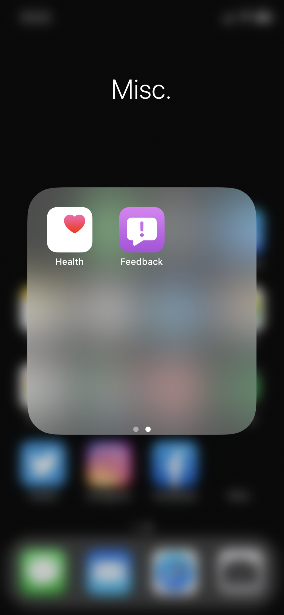 DEFC685B-3E08-412A-844B-3C1BFE3741C4.png